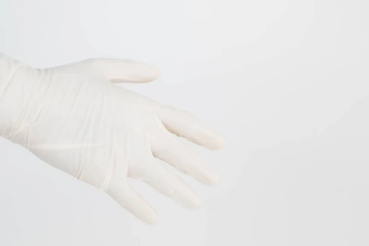 Blood Spill Cleanup in Laguna Altura, Irvine, CA
